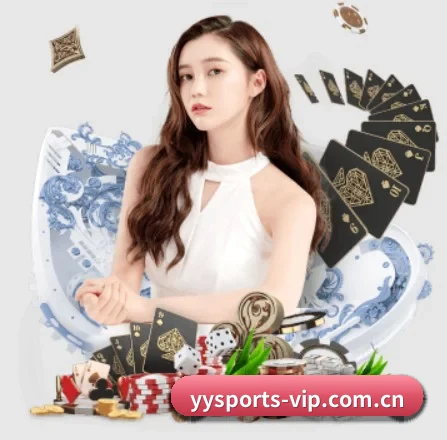 易游体育中国官网的方向