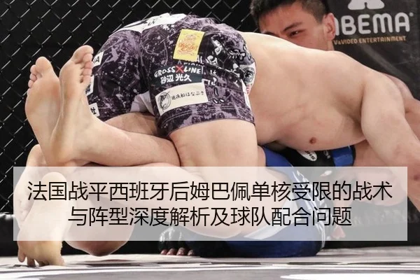 法国战平西班牙后姆巴佩单核受限的战术与阵型深度解析及球队配合问题
